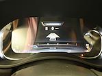 New 2025 Ram 2500 Laramie Crew Cab 4x4 Pickup for sale #2250576 - photo 13