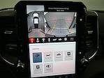 New 2025 Ram 2500 Laramie Crew Cab 4x4 Pickup for sale #2250576 - photo 14