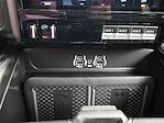 New 2025 Ram 2500 Laramie Crew Cab 4x4 Pickup for sale #2250576 - photo 15