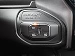 New 2025 Ram 2500 Laramie Crew Cab 4x4 Pickup for sale #2250576 - photo 16