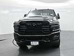 New 2025 Ram 2500 Laramie Crew Cab 4x4 Pickup for sale #2250576 - photo 17