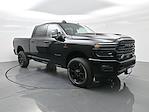 New 2025 Ram 2500 Laramie Crew Cab 4x4 Pickup for sale #2250576 - photo 18