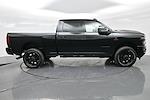 New 2025 Ram 2500 Laramie Crew Cab 4x4 Pickup for sale #2250576 - photo 19