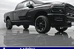 New 2025 Ram 2500 Laramie Crew Cab 4x4 Pickup for sale #2250576 - photo 3