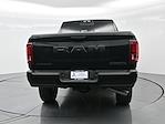 New 2025 Ram 2500 Laramie Crew Cab 4x4 Pickup for sale #2250576 - photo 21