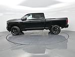 New 2025 Ram 2500 Laramie Crew Cab 4x4 Pickup for sale #2250576 - photo 22