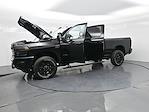 New 2025 Ram 2500 Laramie Crew Cab 4x4 Pickup for sale #2250576 - photo 23