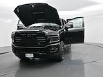 New 2025 Ram 2500 Laramie Crew Cab 4x4 Pickup for sale #2250576 - photo 24