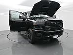 New 2025 Ram 2500 Laramie Crew Cab 4x4 Pickup for sale #2250576 - photo 25