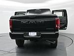 New 2025 Ram 2500 Laramie Crew Cab 4x4 Pickup for sale #2250576 - photo 26