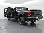 New 2025 Ram 2500 Laramie Crew Cab 4x4 Pickup for sale #2250576 - photo 27