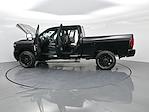 New 2025 Ram 2500 Laramie Crew Cab 4x4 Pickup for sale #2250576 - photo 28