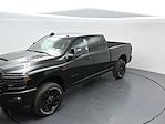 New 2025 Ram 2500 Laramie Crew Cab 4x4 Pickup for sale #2250576 - photo 29