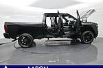 New 2025 Ram 2500 Laramie Crew Cab 4x4 Pickup for sale #2250576 - photo 4