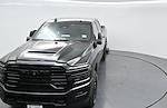 New 2025 Ram 2500 Laramie Crew Cab 4x4 Pickup for sale #2250576 - photo 30