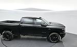 New 2025 Ram 2500 Laramie Crew Cab 4x4 Pickup for sale #2250576 - photo 32