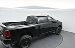New 2025 Ram 2500 Laramie Crew Cab 4x4 Pickup for sale #2250576 - photo 33