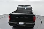 New 2025 Ram 2500 Laramie Crew Cab 4x4 Pickup for sale #2250576 - photo 34