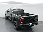 New 2025 Ram 2500 Laramie Crew Cab 4x4 Pickup for sale #2250576 - photo 35