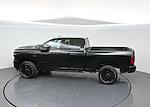 New 2025 Ram 2500 Laramie Crew Cab 4x4 Pickup for sale #2250576 - photo 36