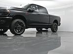 New 2025 Ram 2500 Laramie Crew Cab 4x4 Pickup for sale #2250576 - photo 37