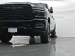 New 2025 Ram 2500 Laramie Crew Cab 4x4 Pickup for sale #2250576 - photo 38