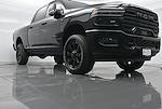 New 2025 Ram 2500 Laramie Crew Cab 4x4 Pickup for sale #2250576 - photo 39