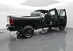 New 2025 Ram 2500 Laramie Crew Cab 4x4 Pickup for sale #2250576 - photo 5