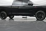 New 2025 Ram 2500 Laramie Crew Cab 4x4 Pickup for sale #2250576 - photo 40