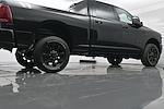 New 2025 Ram 2500 Laramie Crew Cab 4x4 Pickup for sale #2250576 - photo 41