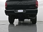 New 2025 Ram 2500 Laramie Crew Cab 4x4 Pickup for sale #2250576 - photo 42