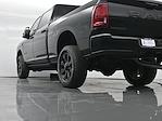 New 2025 Ram 2500 Laramie Crew Cab 4x4 Pickup for sale #2250576 - photo 43