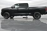 New 2025 Ram 2500 Laramie Crew Cab 4x4 Pickup for sale #2250576 - photo 44