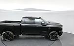 New 2025 Ram 2500 Laramie Crew Cab 4x4 Pickup for sale #2250576 - photo 45