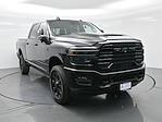 New 2025 Ram 2500 Laramie Crew Cab 4x4 Pickup for sale #2250576 - photo 46
