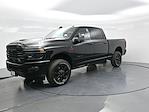 New 2025 Ram 2500 Laramie Crew Cab 4x4 Pickup for sale #2250576 - photo 47