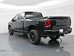 New 2025 Ram 2500 Laramie Crew Cab 4x4 Pickup for sale #2250576 - photo 2