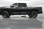 New 2025 Ram 2500 Laramie Crew Cab 4x4 Pickup for sale #2250576 - photo 6