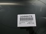 New 2025 Ram 2500 Laramie Crew Cab 4x4 Pickup for sale #2250576 - photo 7