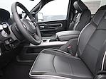 New 2025 Ram 2500 Laramie Crew Cab 4x4 Pickup for sale #2250576 - photo 8