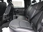 New 2025 Ram 2500 Laramie Crew Cab 4x4 Pickup for sale #2250576 - photo 9
