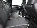 2025 Ram 2500 Crew Cab 4x4 Pickup for sale #2250579 - photo 10