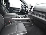 2025 Ram 2500 Crew Cab 4x4 Pickup for sale #2250579 - photo 11