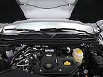 2025 Ram 2500 Crew Cab 4x4 Pickup for sale #2250579 - photo 12