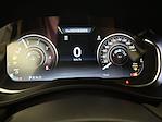 2025 Ram 2500 Crew Cab 4x4 Pickup for sale #2250579 - photo 13
