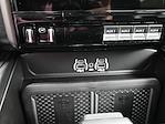 2025 Ram 2500 Crew Cab 4x4 Pickup for sale #2250579 - photo 15