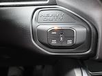 2025 Ram 2500 Crew Cab 4x4 Pickup for sale #2250579 - photo 16