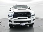 2025 Ram 2500 Crew Cab 4x4 Pickup for sale #2250579 - photo 17