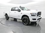 2025 Ram 2500 Crew Cab 4x4 Pickup for sale #2250579 - photo 18