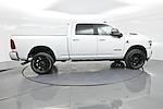 2025 Ram 2500 Crew Cab 4x4 Pickup for sale #2250579 - photo 19
